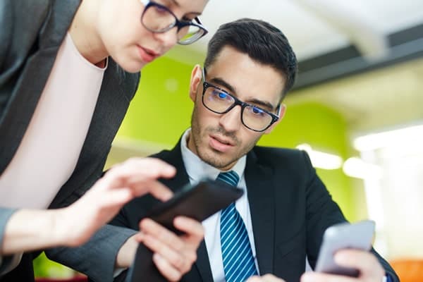 Combien coûte une voyance par SMS ?