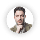 Esteban Frederic