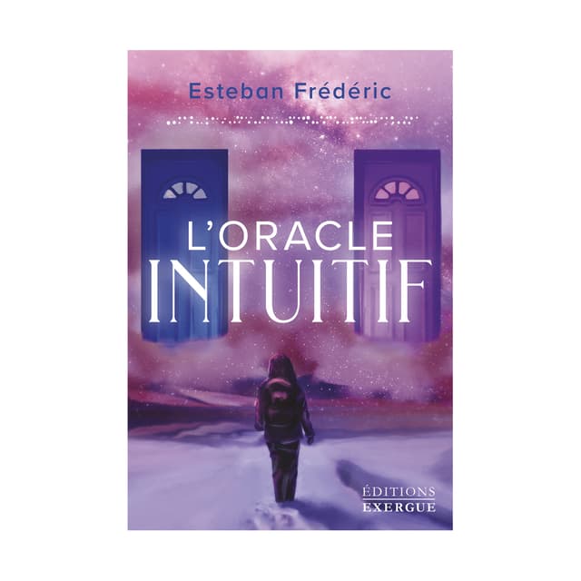 L'oracle intuitif
