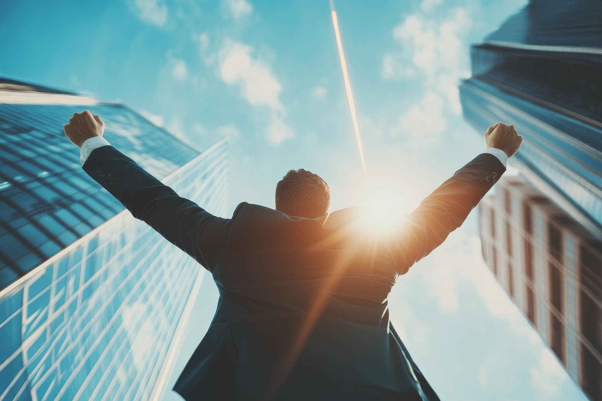 Ce qui se joue vraiment dans votre vie professionnelle. Les cartes vont l'éclairer. Ce qui se joue vraiment dans votre vie professionnelle. Les cartes vont l'éclairer.
