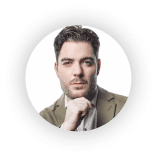 Esteban Frederic