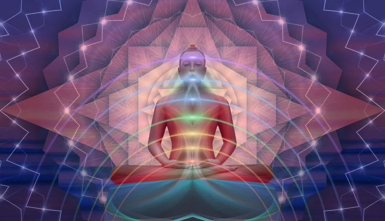 Voyance et karma : comprendre les leçons de vos vies passées
