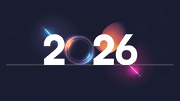 Quelles sont les tendances énergétiques de 2026?