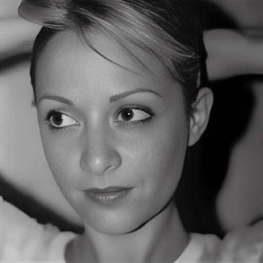 Irène