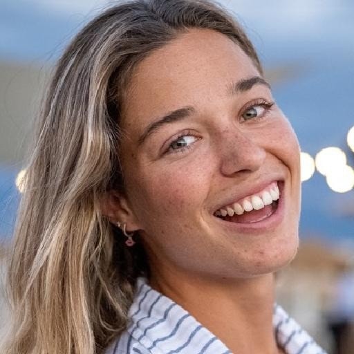 Laurène
