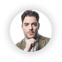 Esteban Frederic