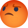 angry