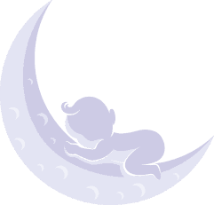 Illustration bébé
