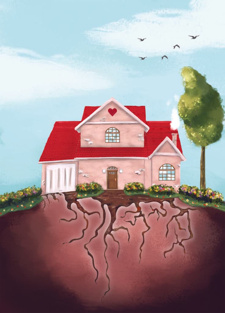 image cta