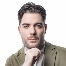 Esteban Frederic