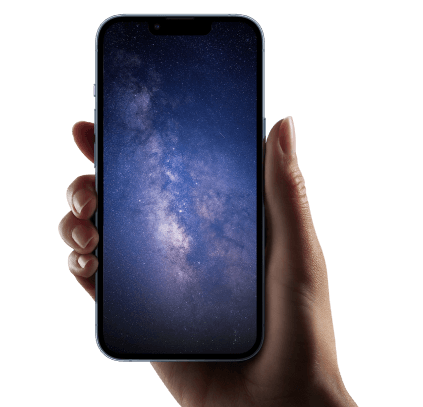 Téléphone