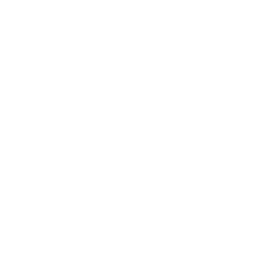 Illustration bébé