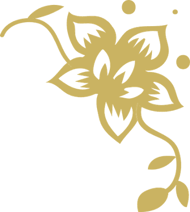 fleur