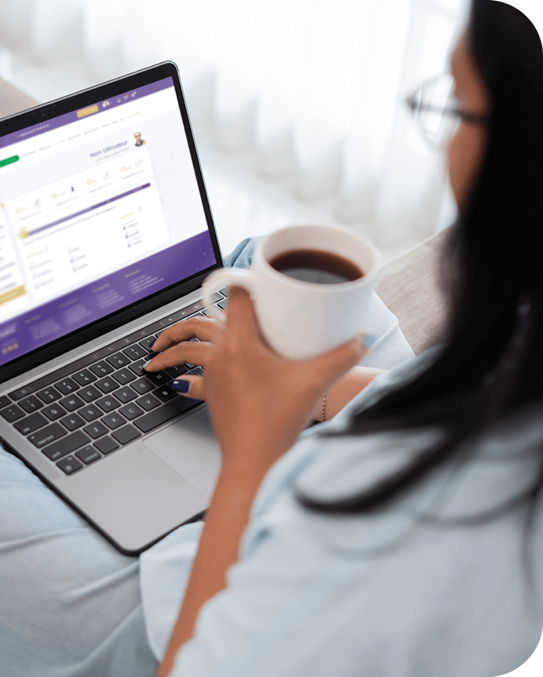 newsletter