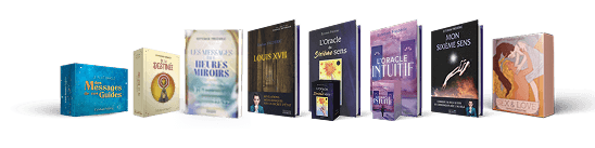 livres createur auteur