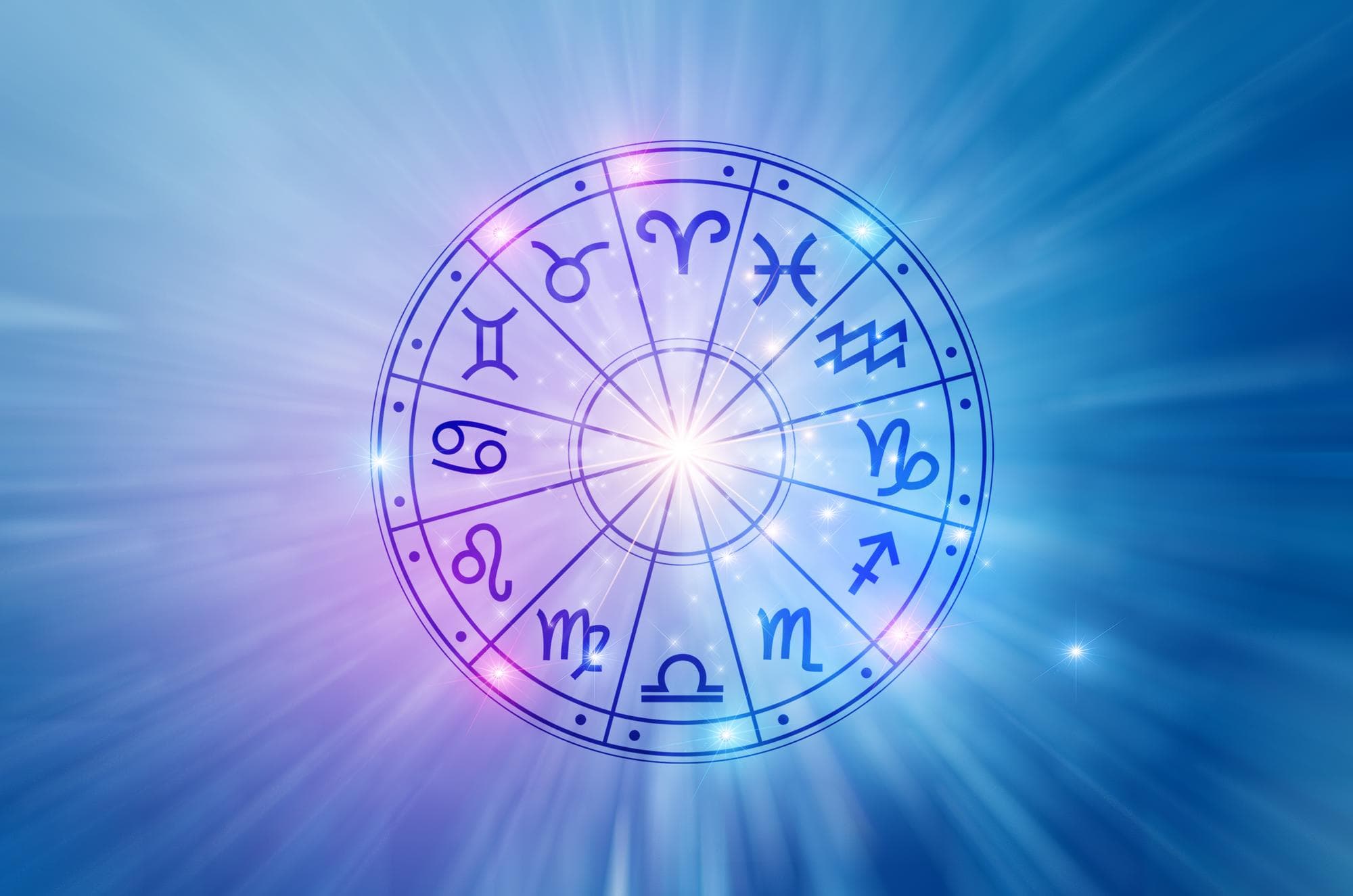 Votre ciel de naissance contient des réponses que vous n'avez pas encore découvertes.