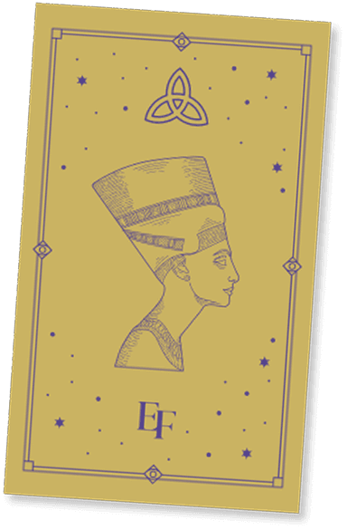 card left