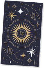 card left