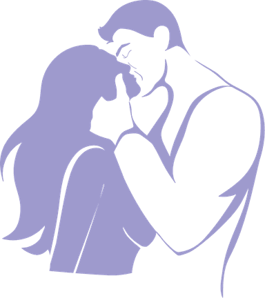 Illustration bébé