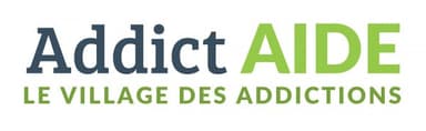 Village des addictions