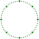 Cercle