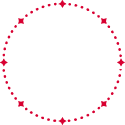 Cercle