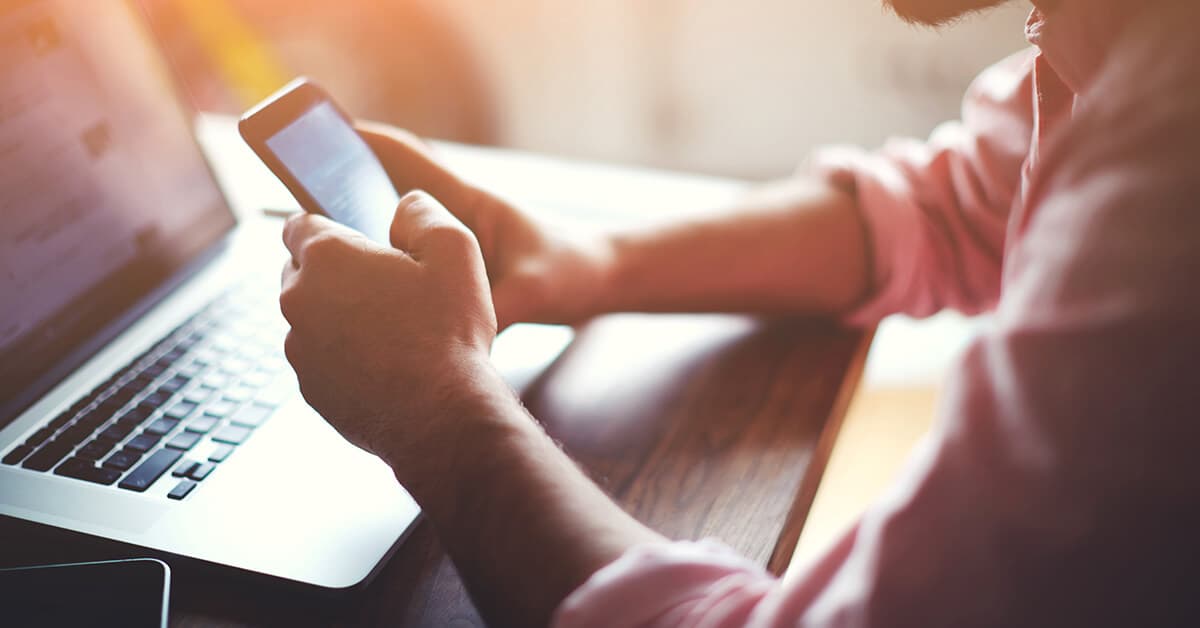 La voyance par téléphone est-elle fiable ?