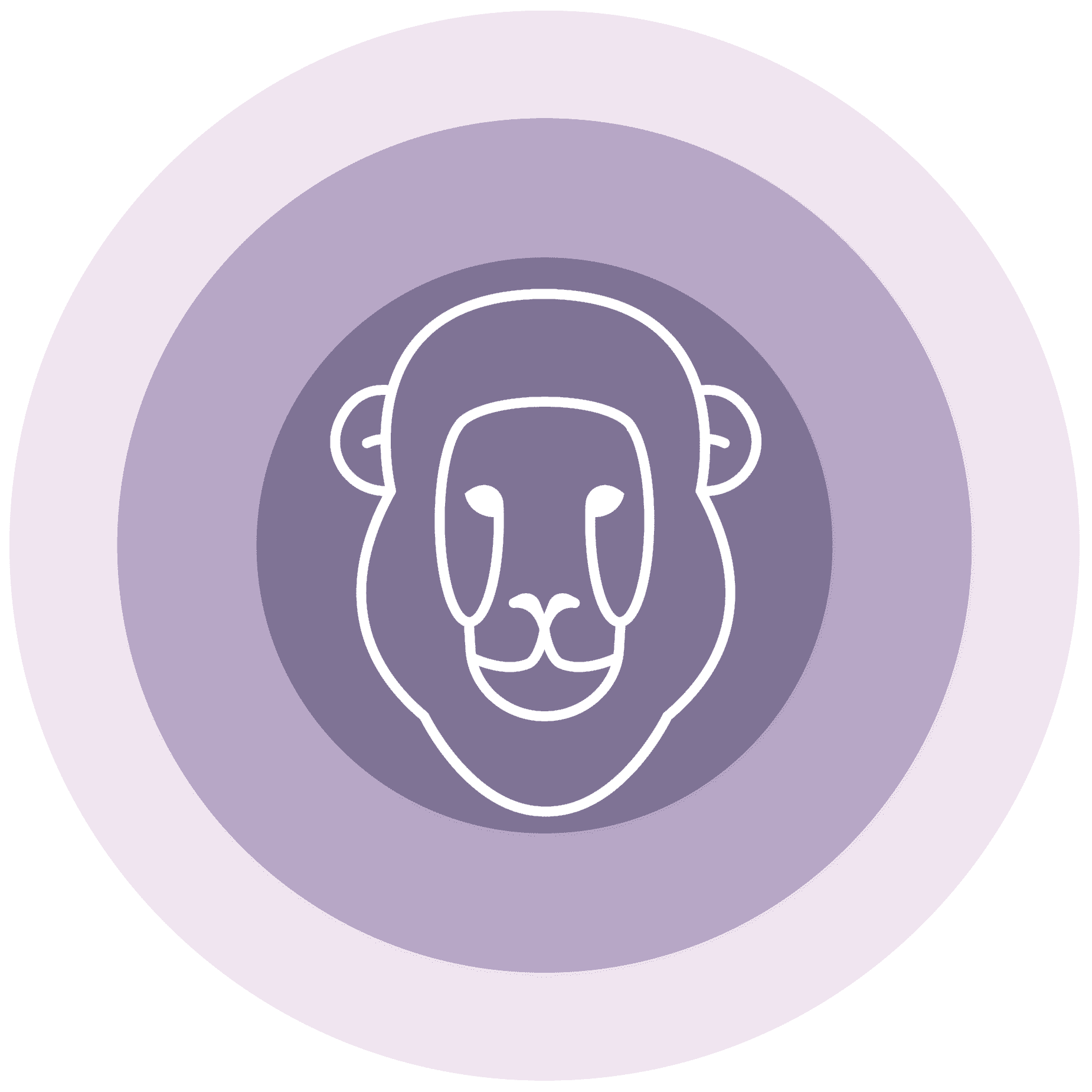 Quels sont les qualités et défauts du Lion ?