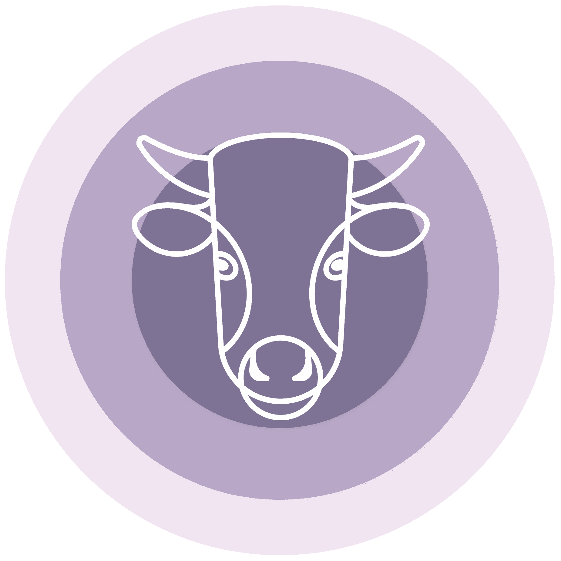 Quels jobs pour le Taureau ?