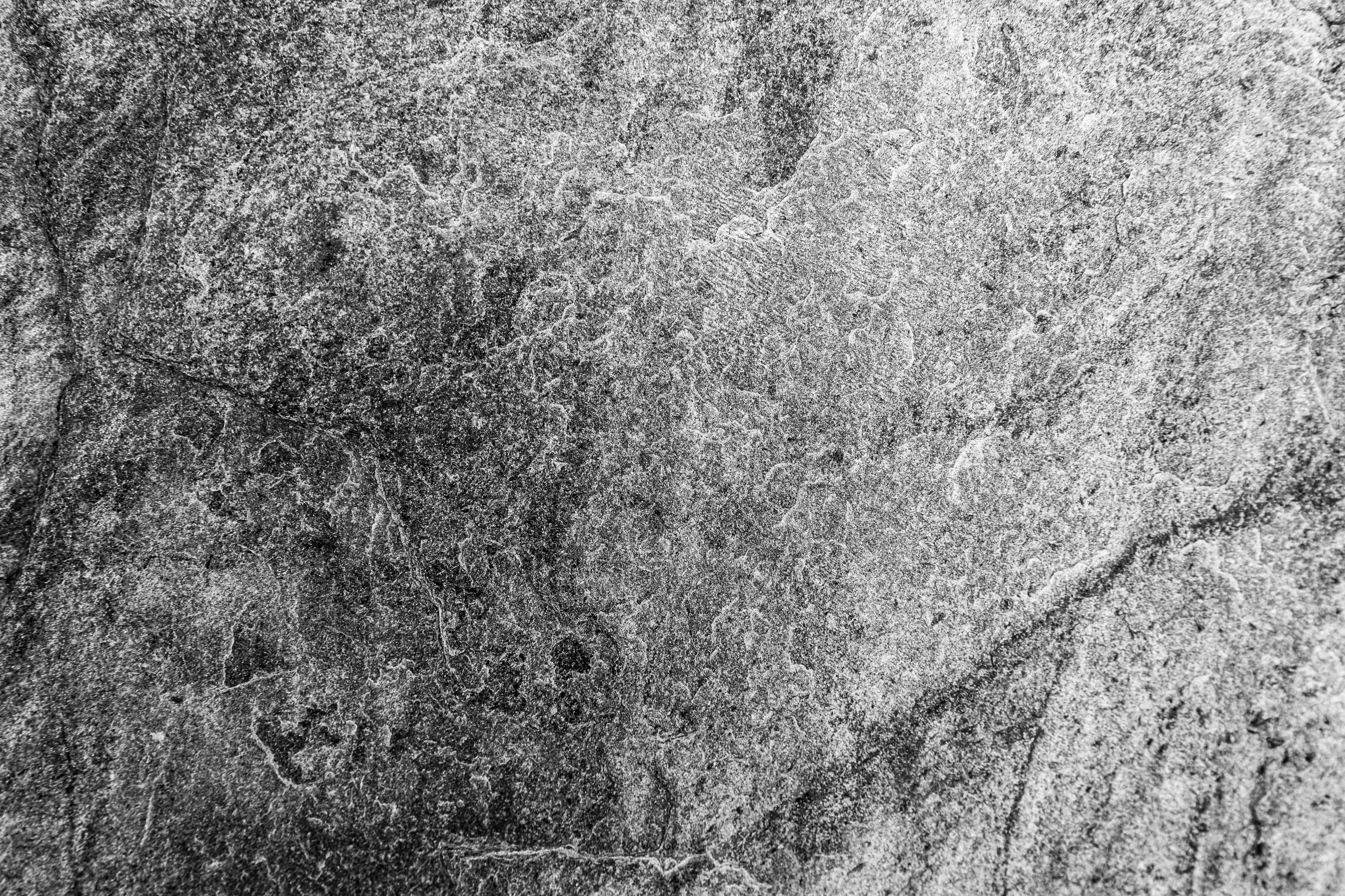 Aura grise : Signification et Explication
