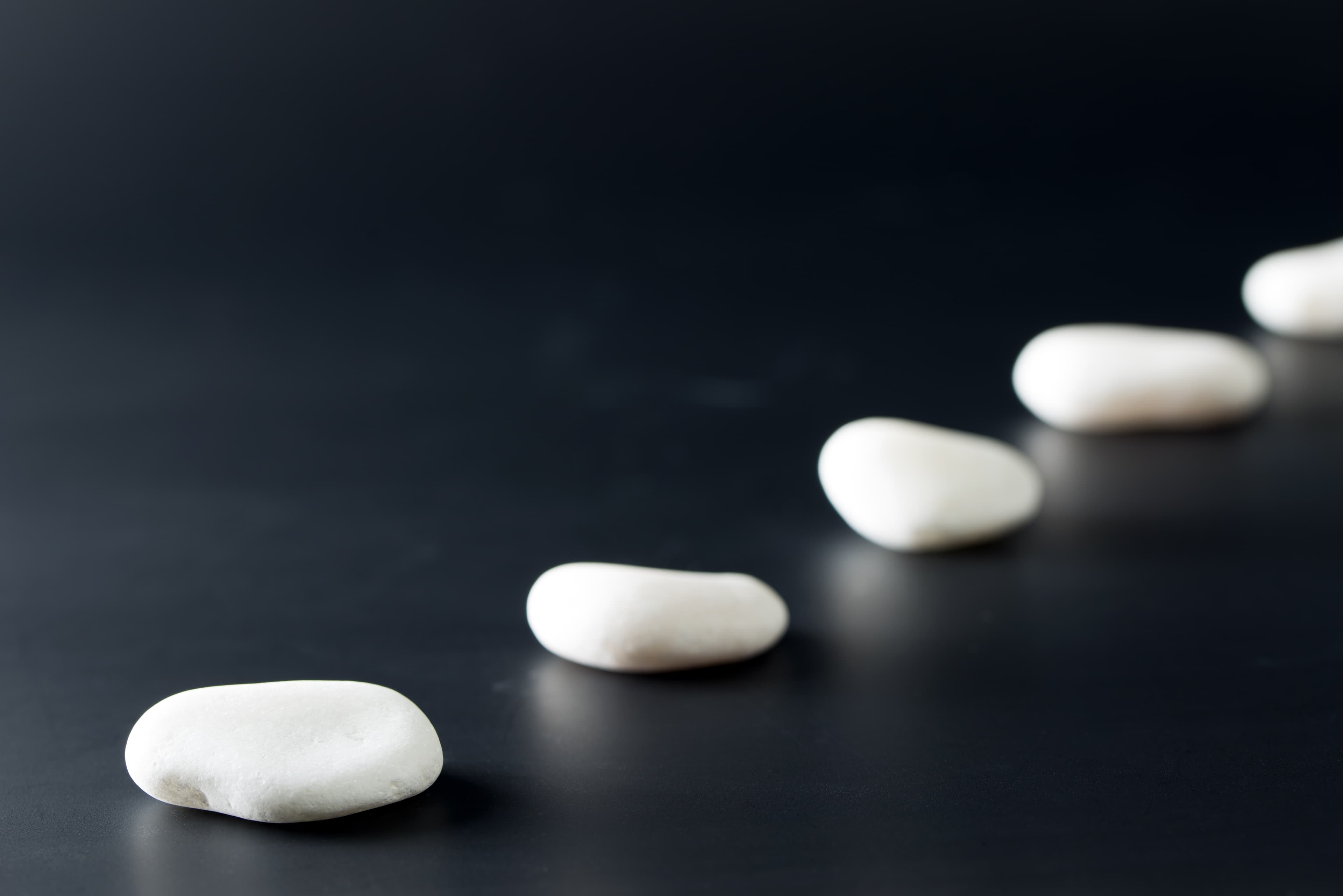 Quel est le chemin de vie le plus difficile ? Interprétation et conseils