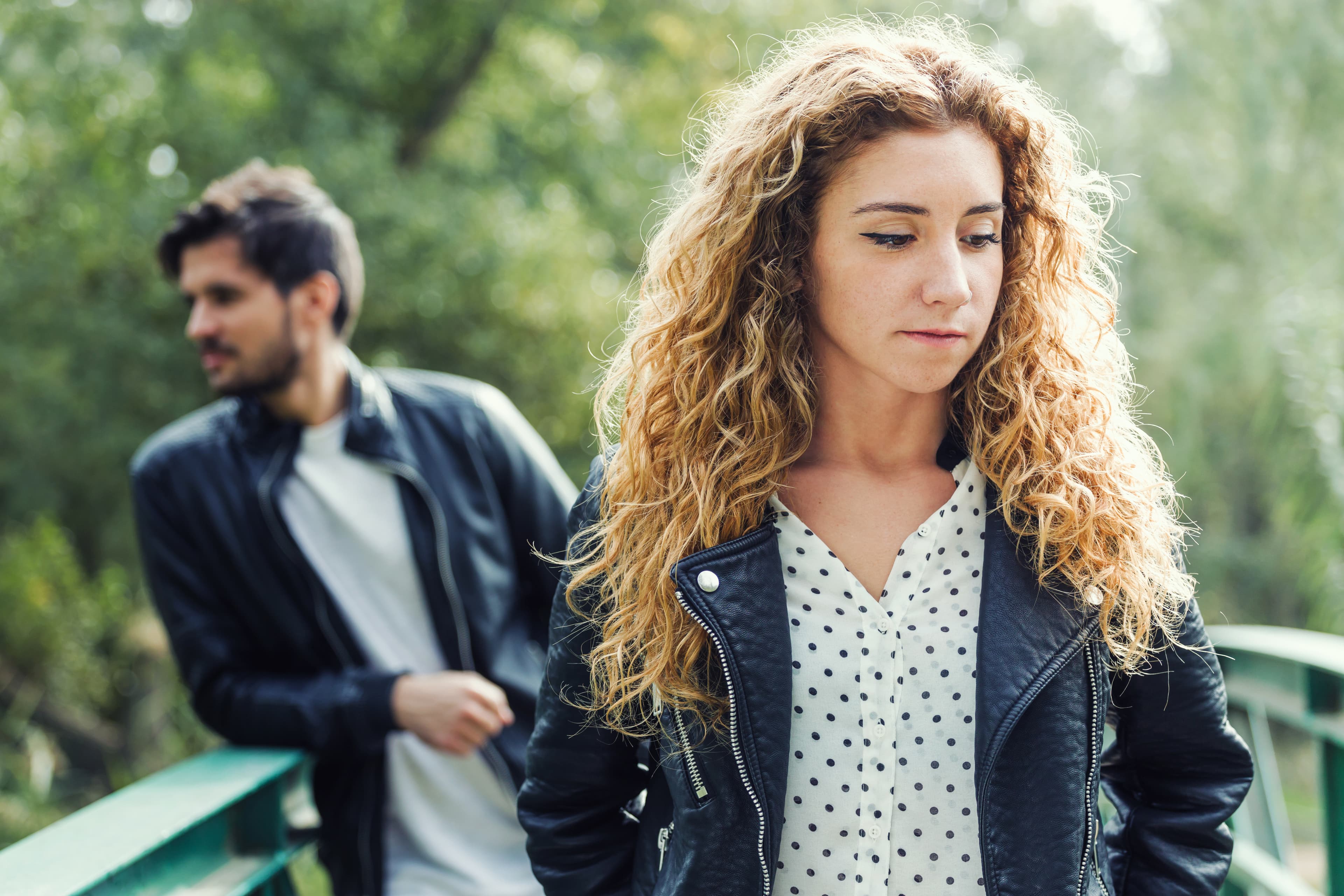 Les signes d'un amour non réciproque : Comment les reconnaître ?