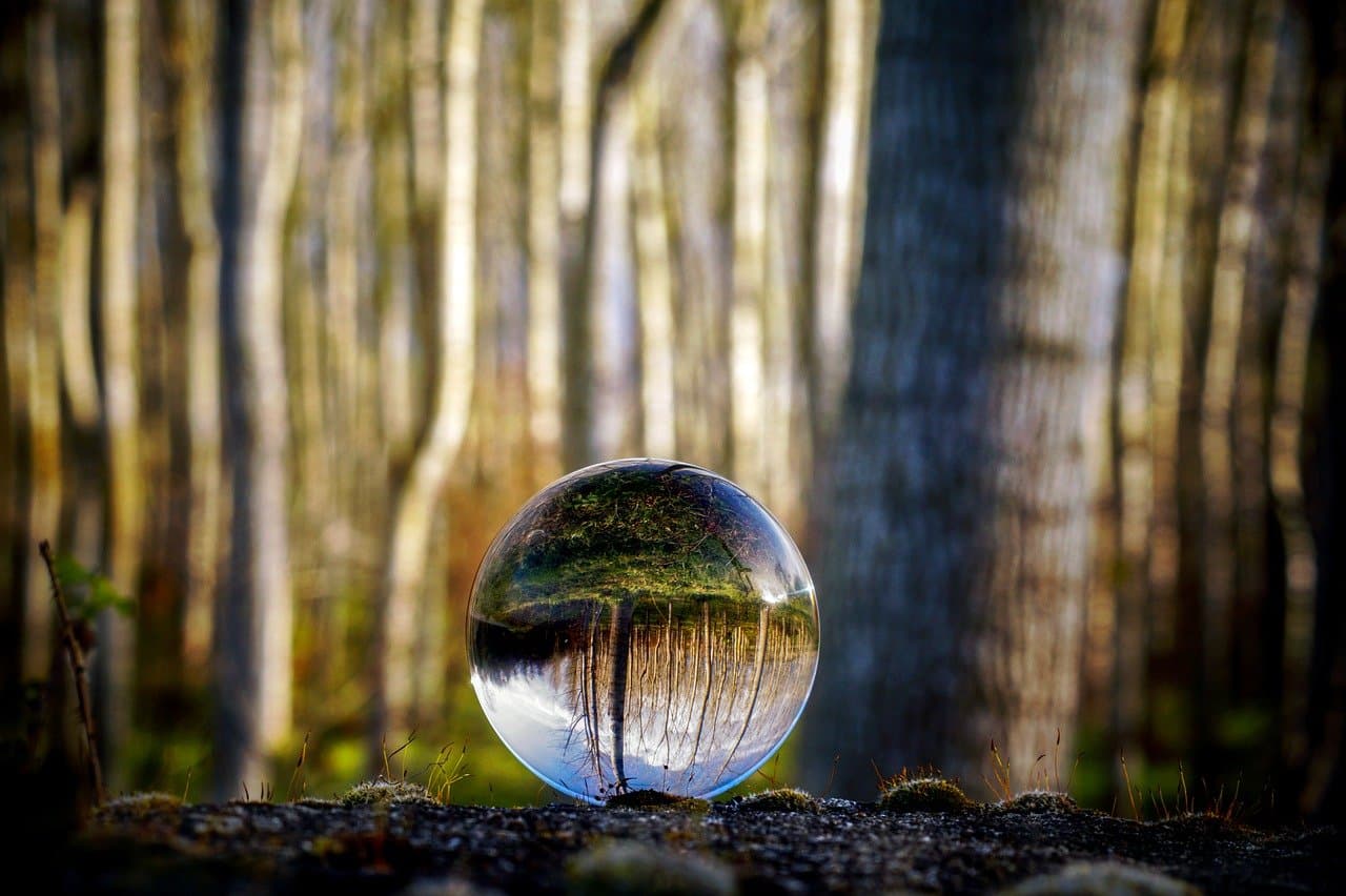 Synchronicité : Ces coïncidences qui n’en sont pas vraiment – Comment les interpréter ?