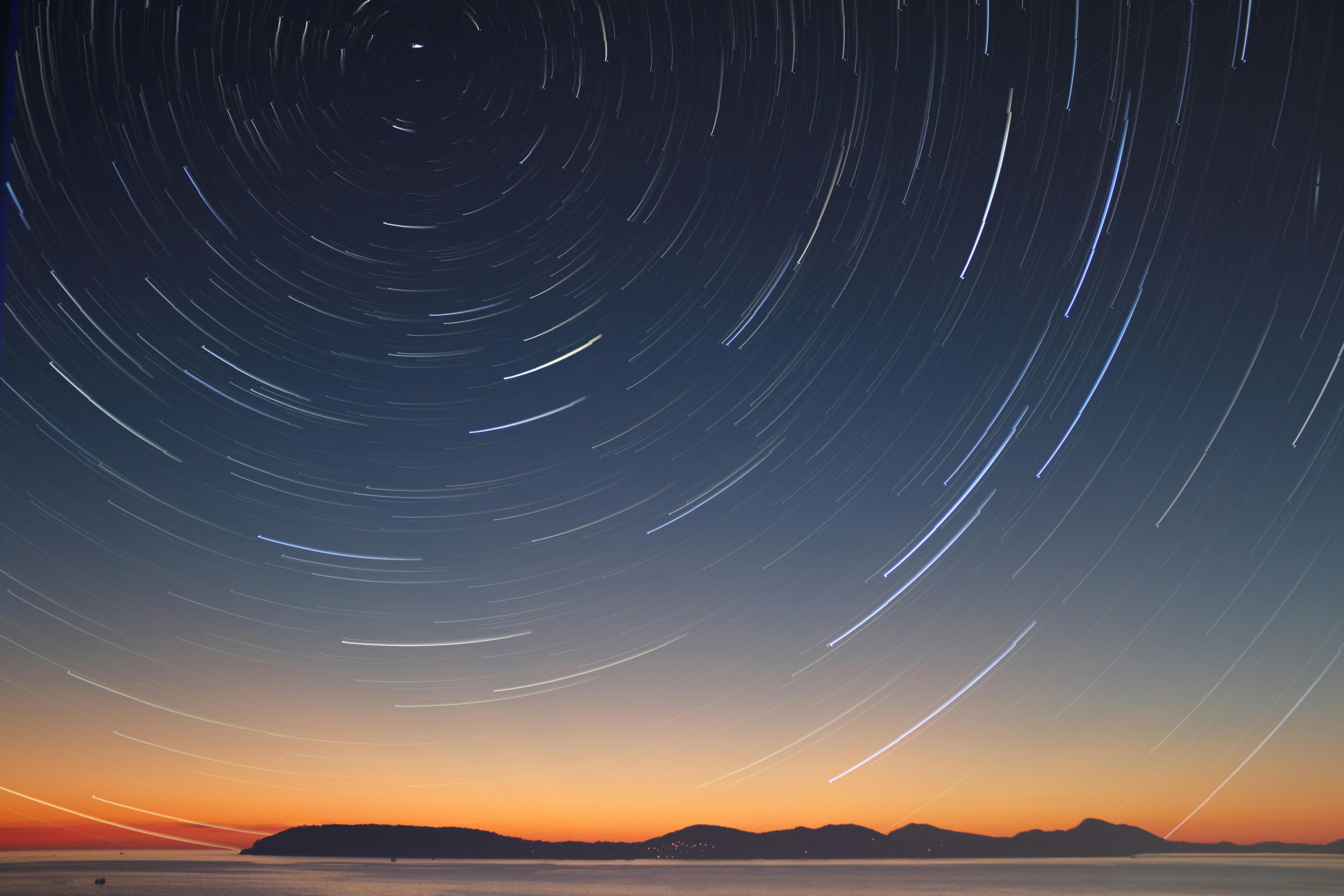 Le pouvoir de la manifestation : Comment aligner vos intentions avec l’univers