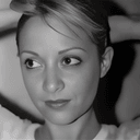 Irène