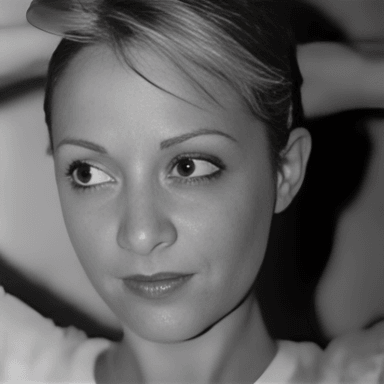 Irène