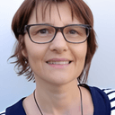 Sandra