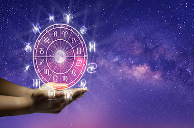 Signe ascendant en astrologie : qu’est-ce que c’est et comment cela joue-t-il sur notre personnalité ?