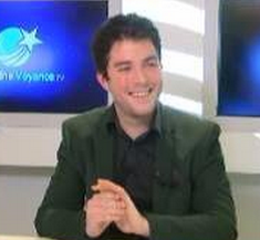 esteban-frederic-rtv