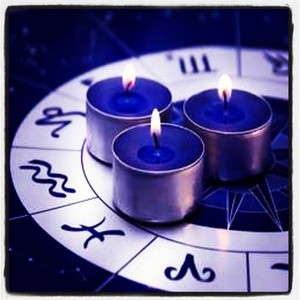 la difference entre voyant et medium