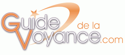logo guide voyance