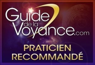 Interview Guide de la Voyance