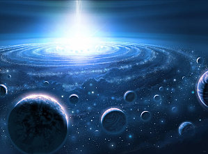astrologie-esteban-frederic