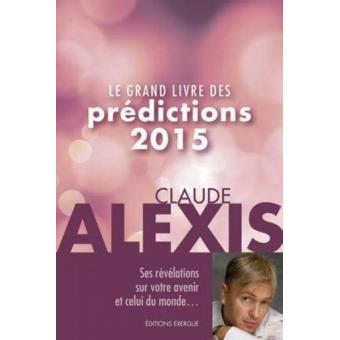 Le-grand-livre-des-predictions-2015