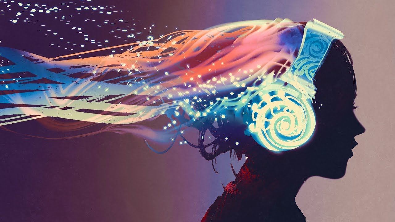 voyance musique