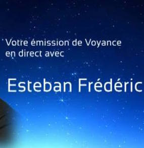 esteban-frederic-rtv