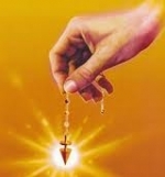 pendule