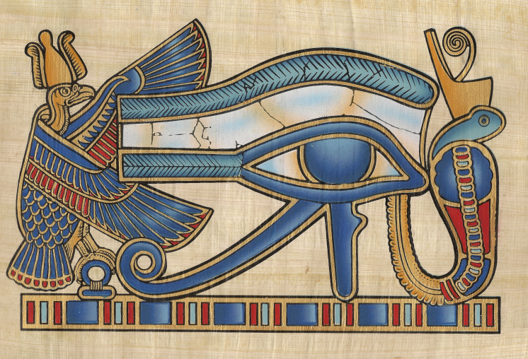 astrologie egyptienne