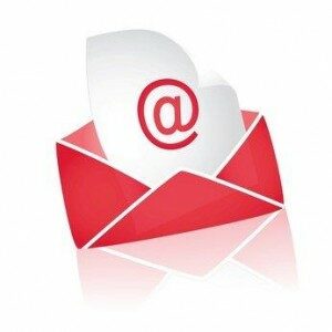 voyance par mail