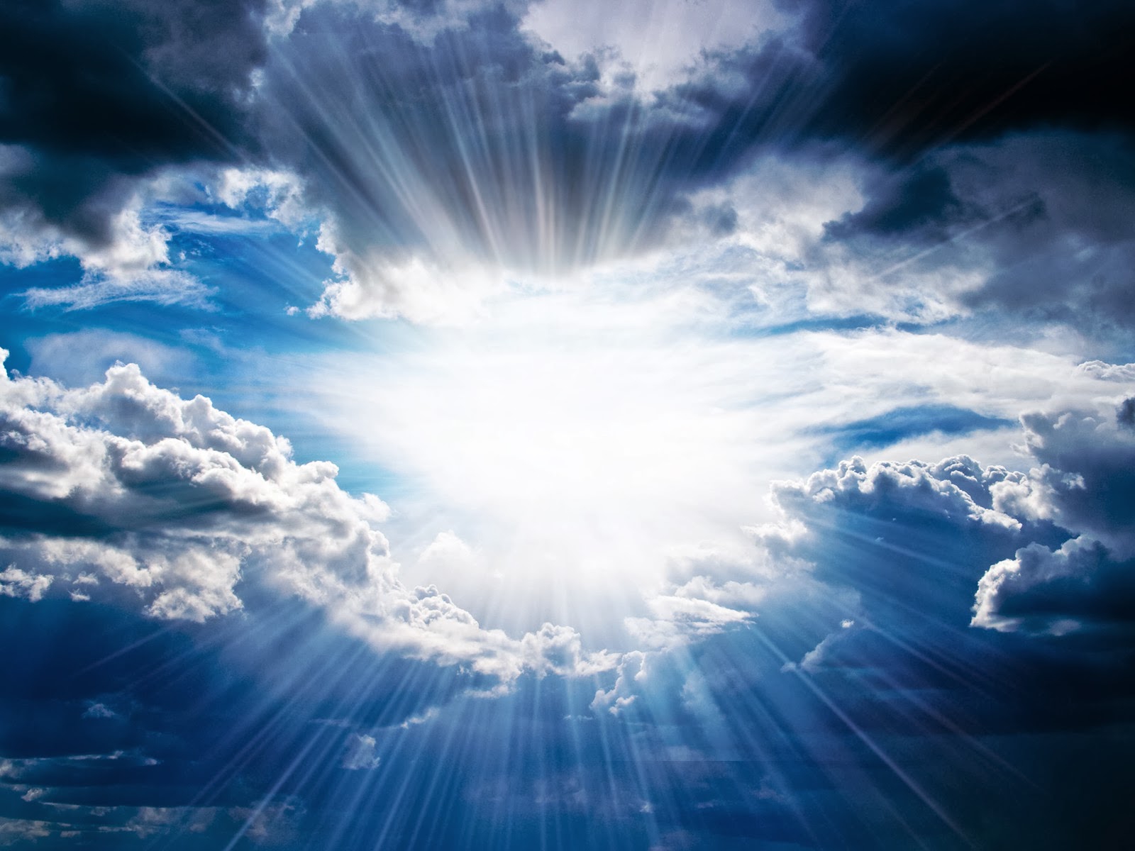 nuage de clairvoyance